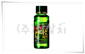 CJ)헛개컨디션파워100ml
