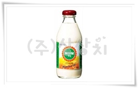 정식품)베지밀병B190ml