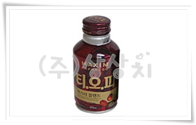 티오피)마스터블랜드275ml