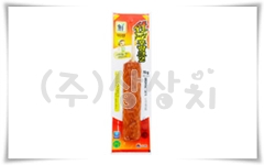 대림)숯불구이후랑크2