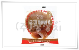 삼립)정통크림빵800
