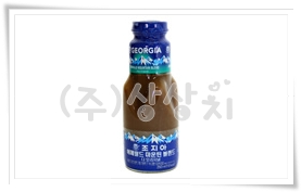 코카)조지아에메랄드오리지날250ml