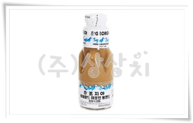 코카)조지아에메랄드라떼250ml