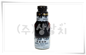 코카)조지아에메랄드아메리카노250ml