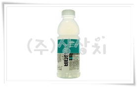 코카)글라소멀티브이500ml