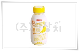 서울)에너지바나나우유(무반품)