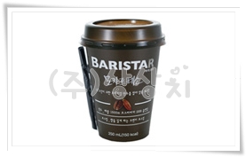 매일)바리스타컵모카프레소