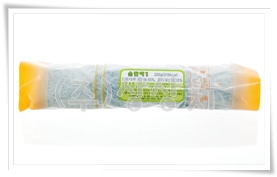 푸드)손말이김밥(1000)
